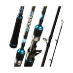 gunki-xcast-slow-jig-3