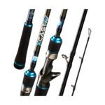 gunki-xcast-slow-jig-3