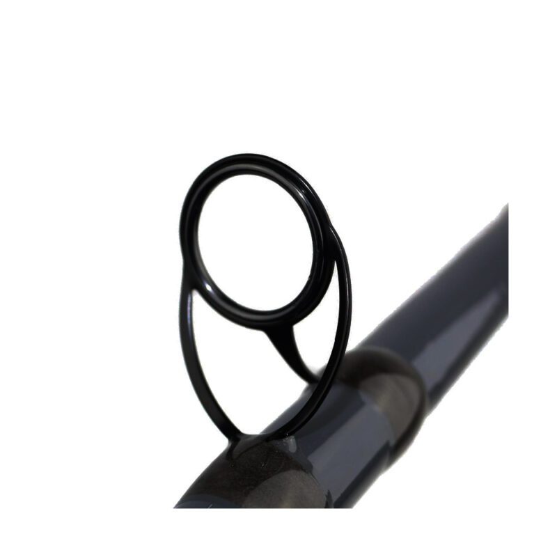 leeda-icon-m-sport-xd-ultra-3