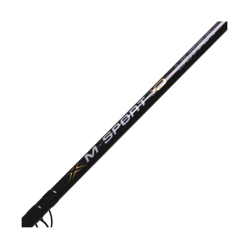 leeda-icon-m-sport-xd-ultra