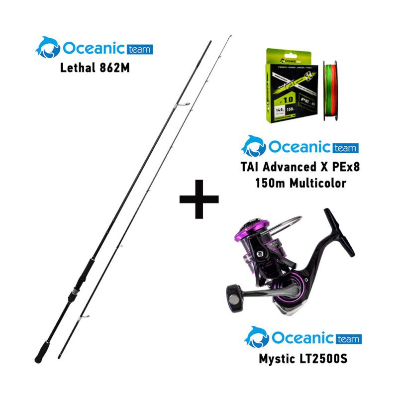 lethal-862-m-mystic-2500-tai-advanced