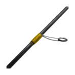 oceanic-team-lethal-egi-862ml-3