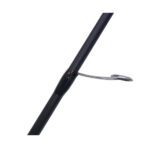 oceanic-team-naval-3