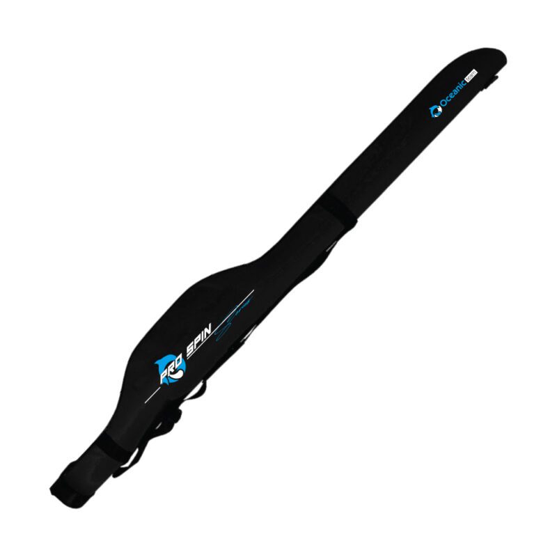 oceanic-team-pro-spin-rod-case-150