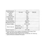 ryobi-ad-power-vx700-table