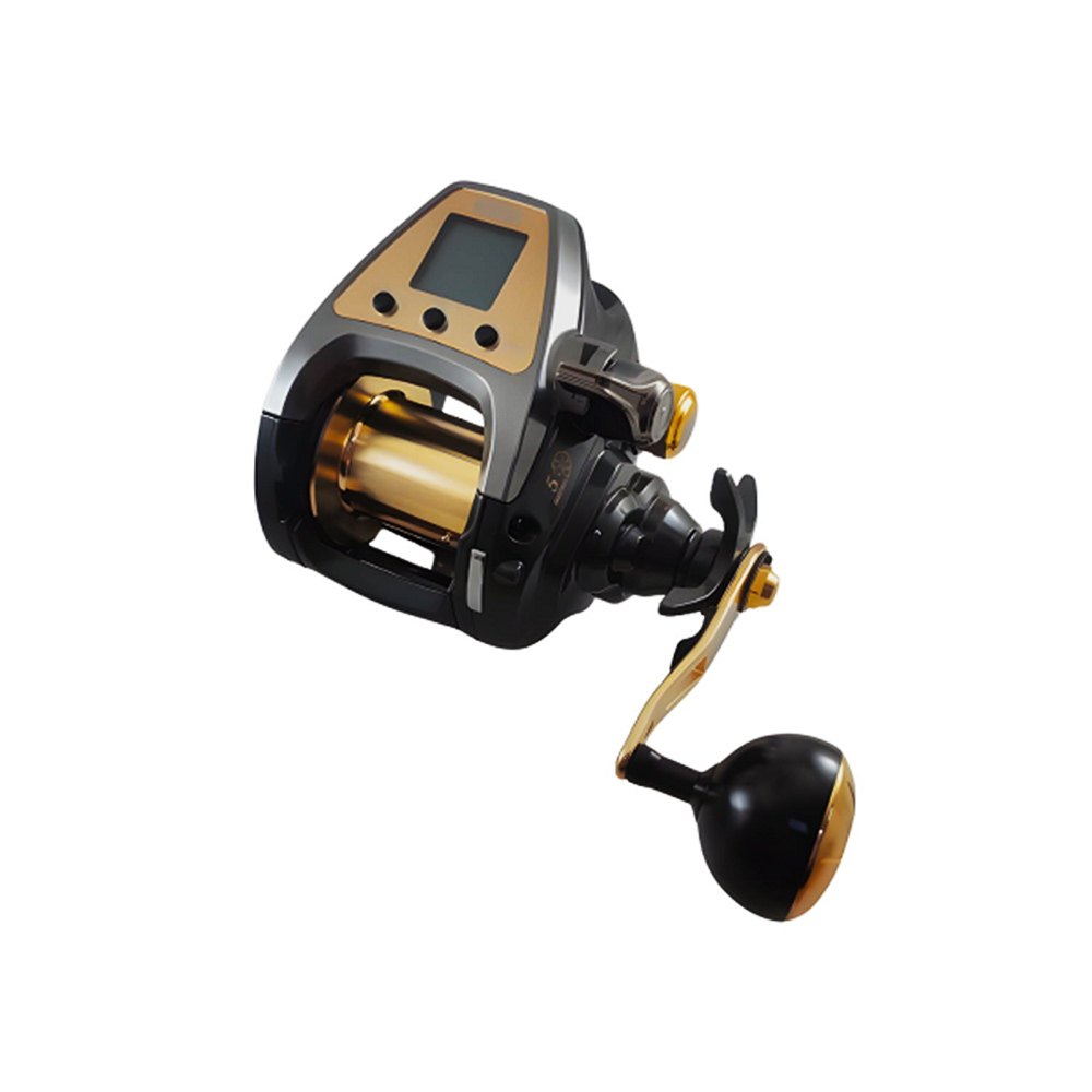RYOBI-AD-POWER-VX700 - dreamfishing.gr ryobi-ad-power-vx700