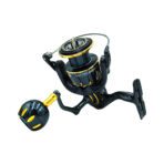 salt-pro-6000sw-1