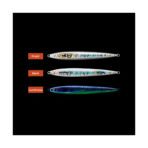 ecooda-double-fall-short-02