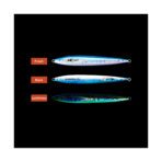 ecooda-double-fall-short-03