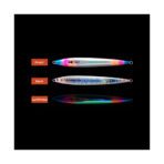 ecooda-double-fall-short-04