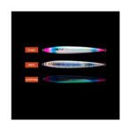 ecooda-double-fall-short-05