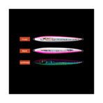 ecooda-double-fall-short-06