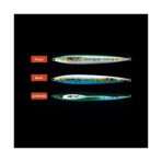 ecooda-double-fall-short-07