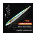 ecooda-double-fall-short-fast