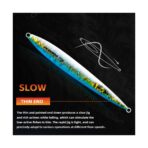 ecooda-double-fall-short-slow