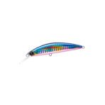 heavy-minnow-sinking-hbpc