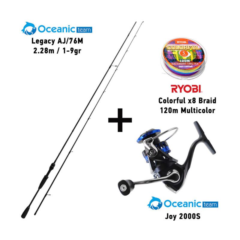 oceanic-team-legacy-joy-ryobi-colorful