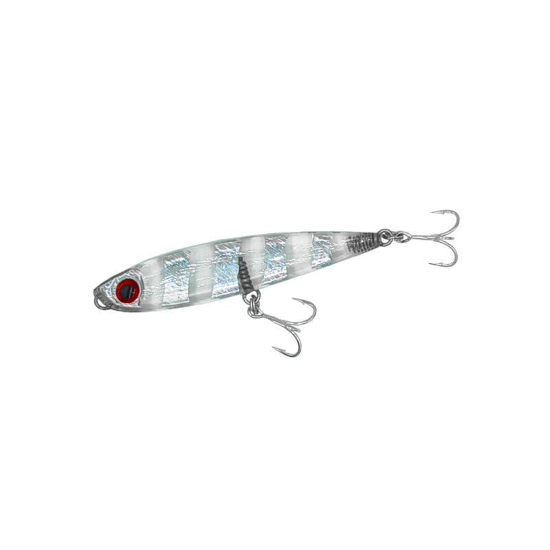 soul-lures-ghostler-first