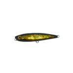 soul-lures-ghostler-gold-shadow-04