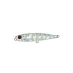 soul-lures-ghostler-wavy-tiger-glow-05