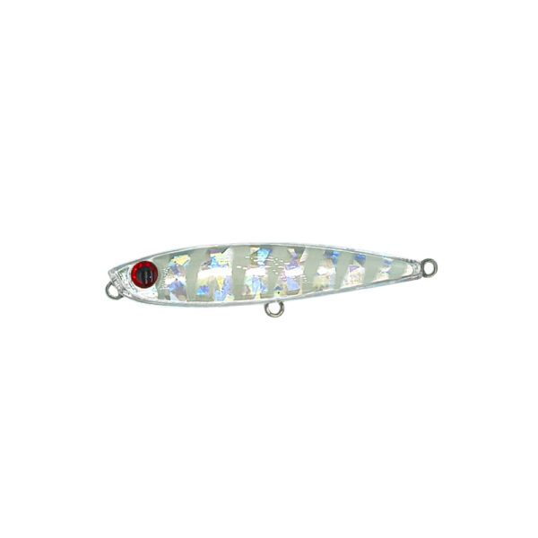 soul-lures-ghostler-wavy-tiger-glow-05