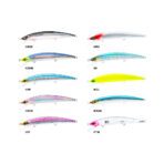 yo-zuri-aile-magnet-tg-minnow-slim-floating-colors