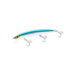 yo-zuri-aile-magnet-tg-minnow-slim-floating-first