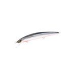 yo-zuri-aile-magnet-tg-minnow-slim-floating-hbse