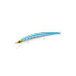 yo-zuri-aile-magnet-tg-minnow-slim-floating-hiw