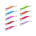 yo-zuri-egi-aurie-q-magnet-ss-colors