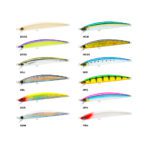 yo-zuri-mag-slim-flat-colors