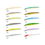 yo-zuri-mag-slim-floating-colors