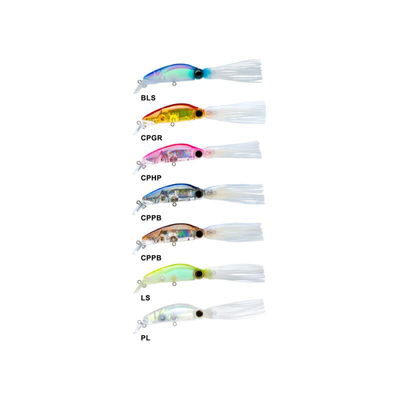 yozuri-3d-squirt-colors