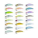 yozuri-3dr-x-flat-heavy-minnow-colors