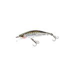 yozuri-3dr-x-flat-heavy-minnow-first