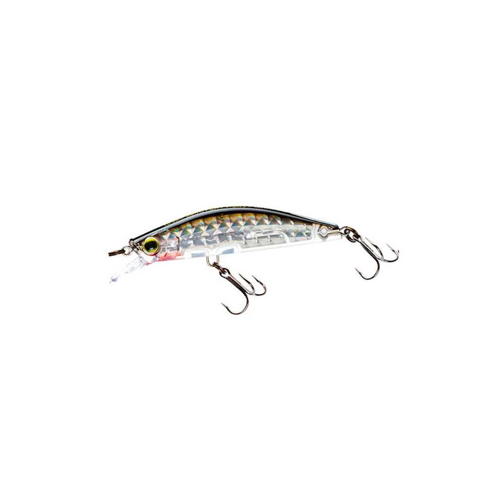 YOZURI-3DR-X-FLAT-HEAVY-MINNOW-FIRST - dreamfishing.gr yozuri-3dr-x-flat-heavy-minnow-first