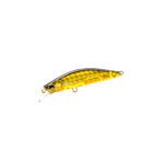 yozuri-3dr-x-flat-heavy-minnow-pgbl