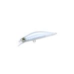 yozuri-3dr-x-flat-heavy-minnow-pgts