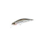 yozuri-3dr-x-flat-heavy-minnow-psbl