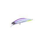 yozuri-3dr-x-flat-heavy-minnow-sssh