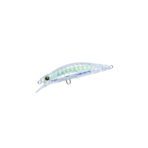 yozuri-3dr-x-flat-heavy-minnow-tm