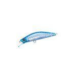 yozuri-3dr-x-flat-heavy-minnow-tpb