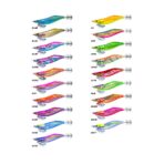 yozuri-aurie-q-lc-slow-colors