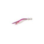 yozuri-yakushima-l79