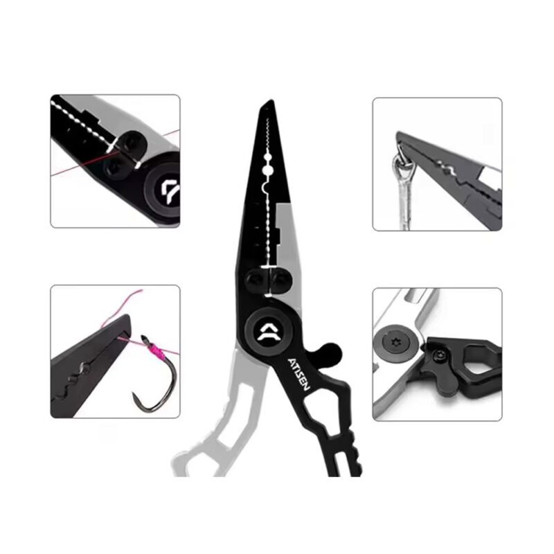 atisen-aluminium-fishing-plier-ap101-2