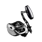 ecooda-flashwave-efw-800-1