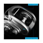 ecooda-flashwave-efw-800-5