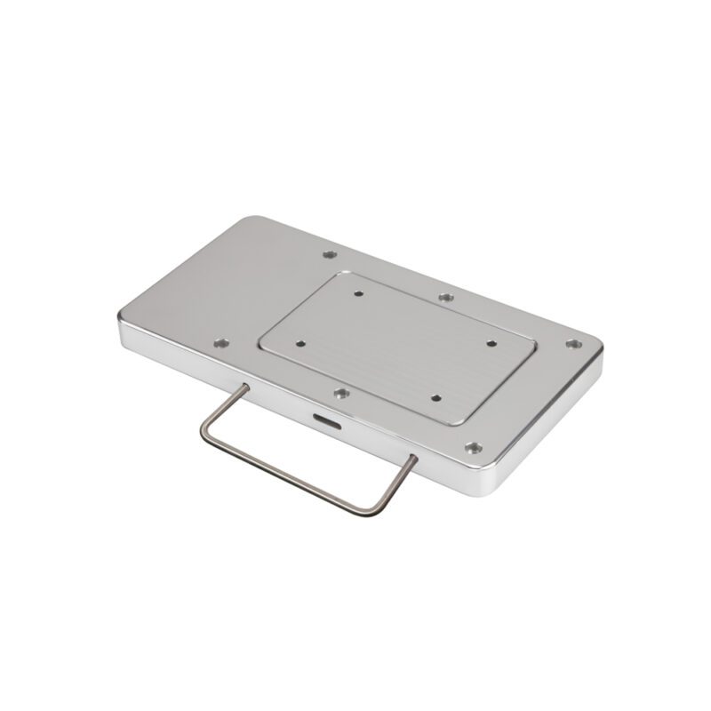 haibo-quick-release-bracket-qr-d-1