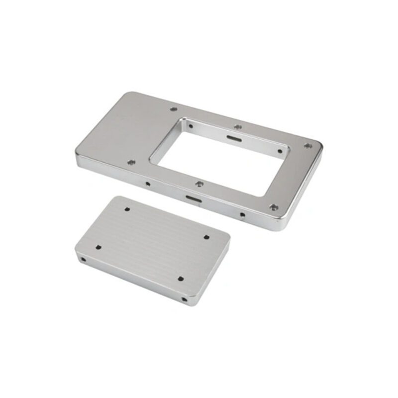 haibo-quick-release-bracket-qr-d-3