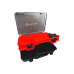 oceanic-team-cm-0018-2-1